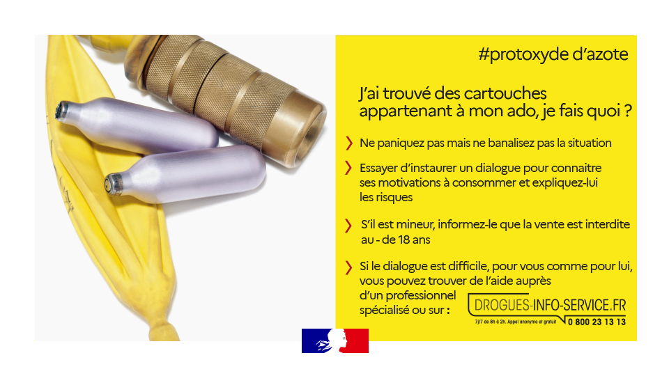 Protoxyde d'azote: vignette 7