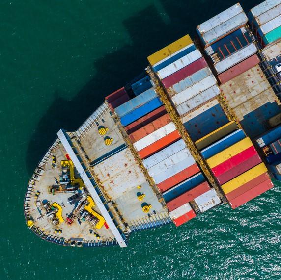 illustration_Action internationale_carré