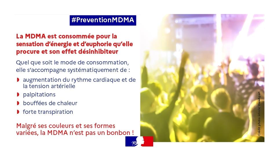 Campagne MDMa vignette 3