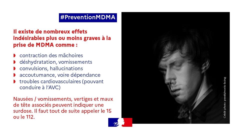 Campagne MDMA vignette 4