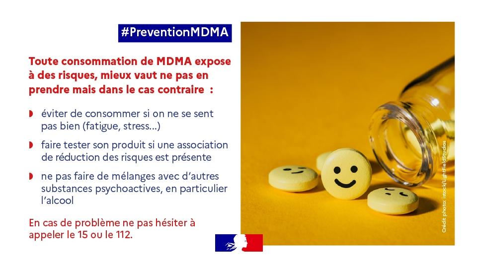 Campagne MDMA vignette 6