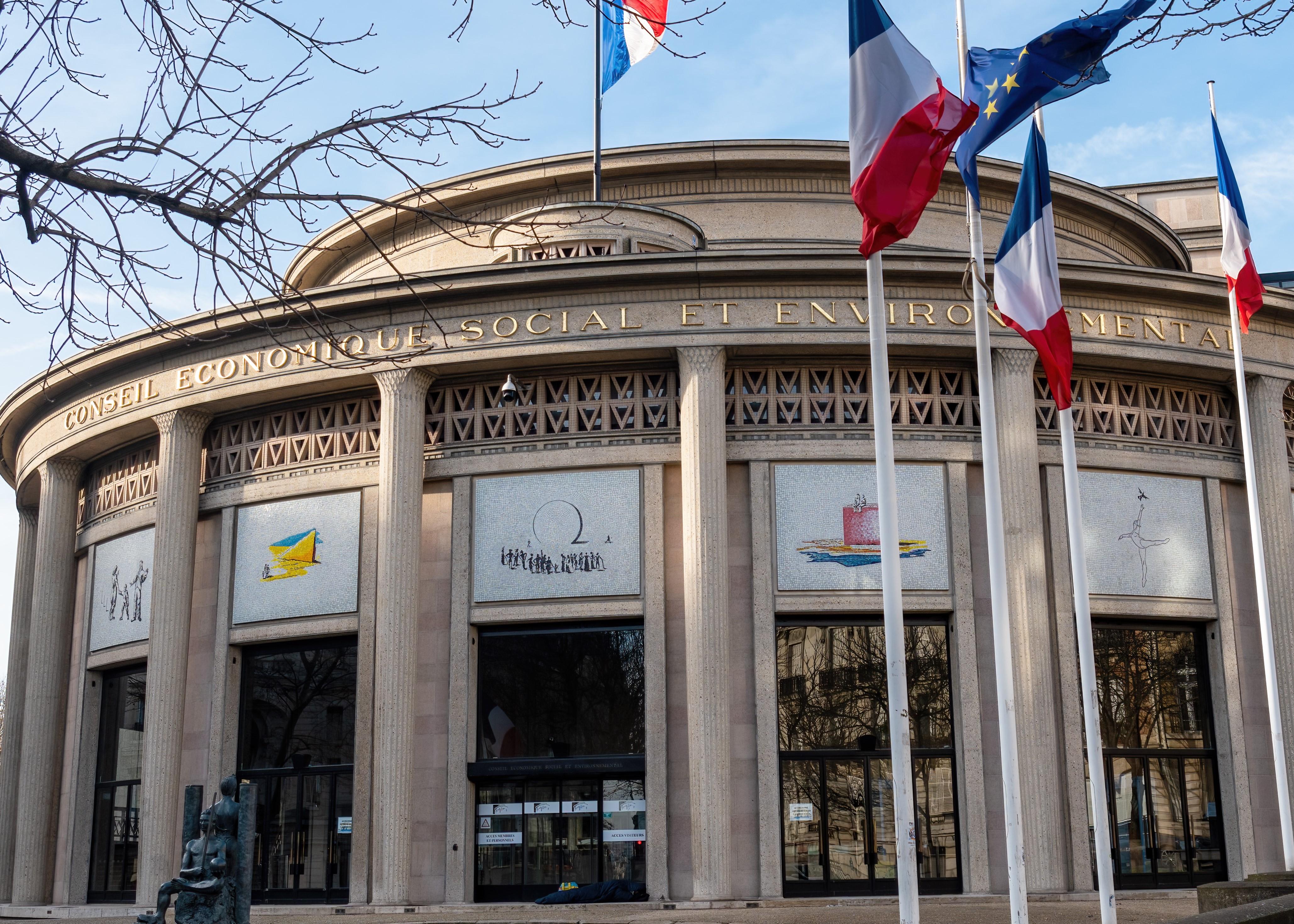 illustration CESE_filtre