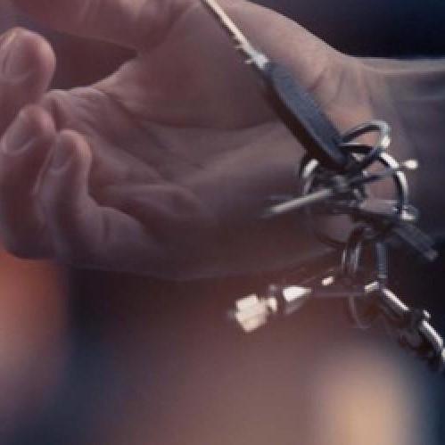 illustration campagne sécurité routière_carré