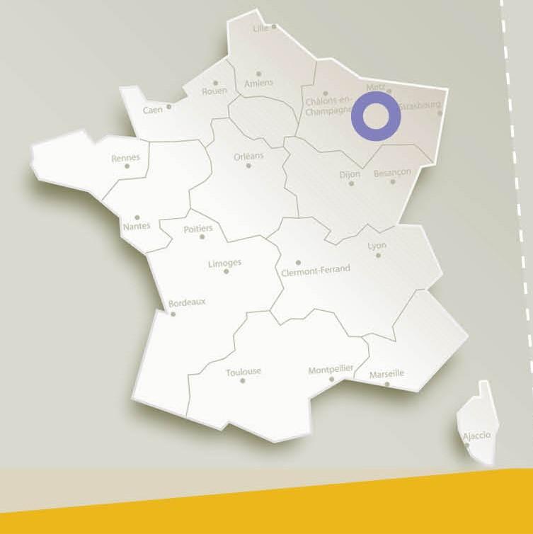 En tête fiche régionale - Grand Est_carré