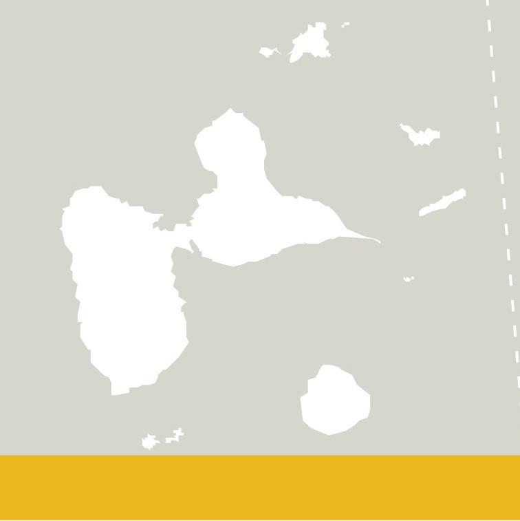En tête fiche régionale - Guadeloupe_carré
