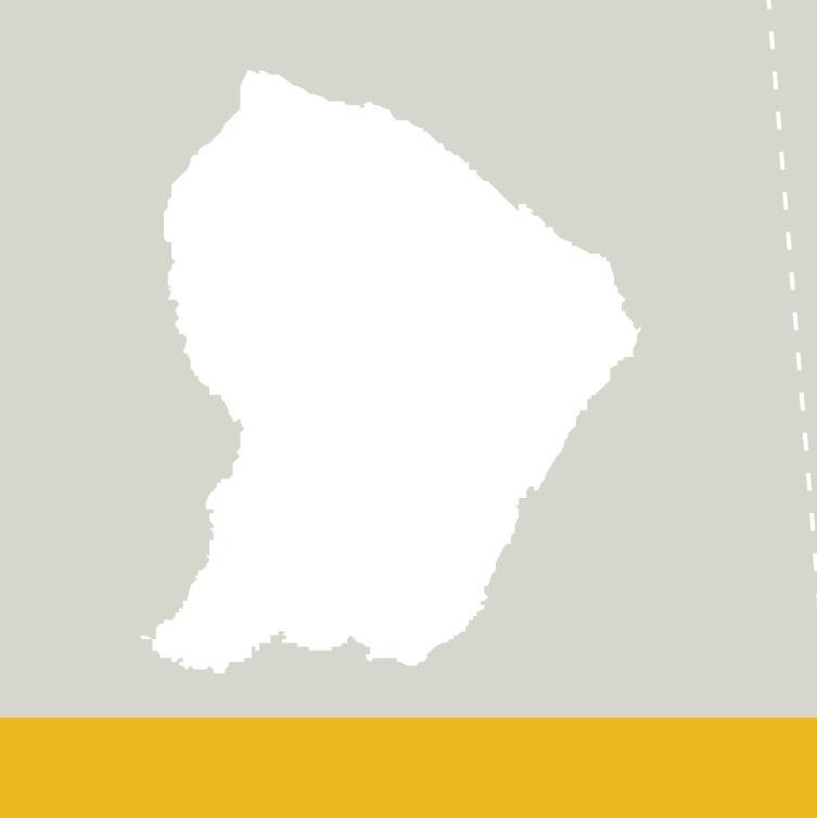 En tête fiche régionale - Guyane_carré