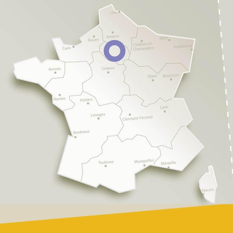 En tête fiche régionale - IDF_carré