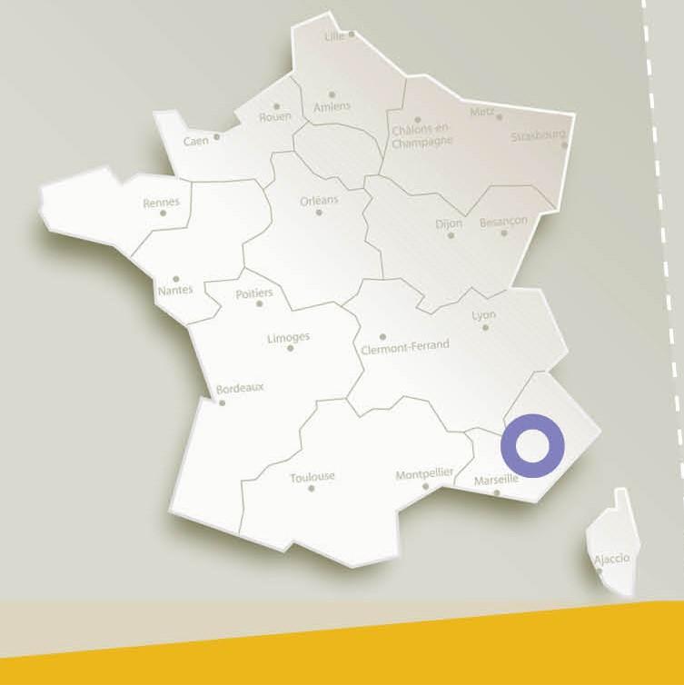 En tête fiche régionale - PACA_carré