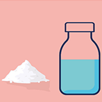 illustration GHB_carré