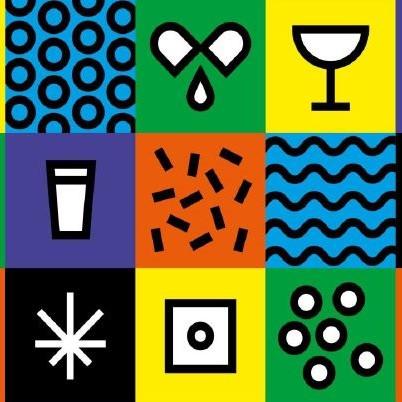 illustration_grenoble_carré