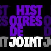 illustration campagne cannabis SPF_carré