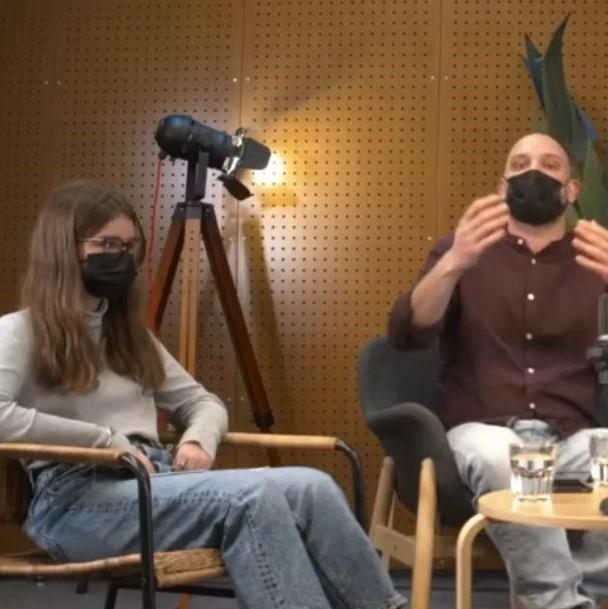 tournefeuille_carré