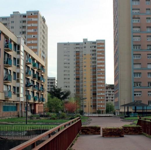 illustration_voisins malins_carré