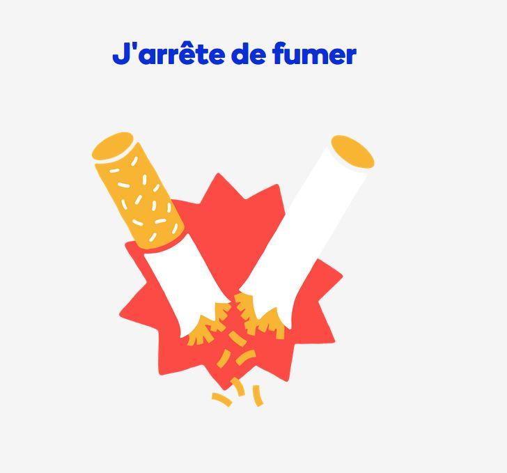 j'arrête de fumer_carré