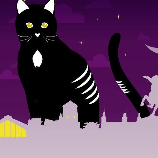 charte vie nocturne_carré