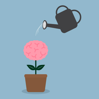 illustration campagne cannabis MILDECA