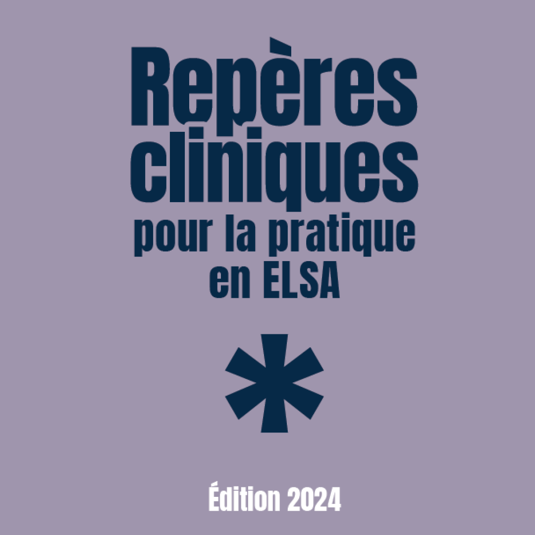 Guide RCPE 2025