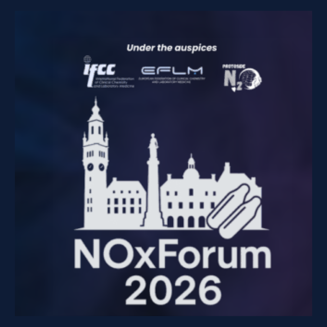 Congrès PROTOSIDE 2026